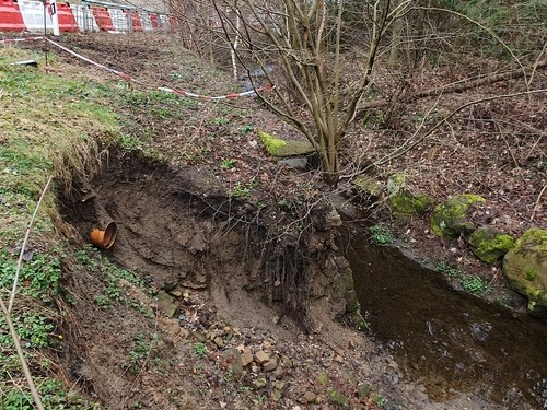 Hochwasser 2021   Bild 03